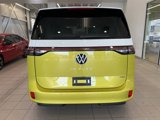 New 2025 Volkswagen ID. Buzz 1st Edition image 6