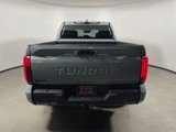 New 2026 Toyota Tundra Limited image 4