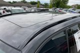 Used 2025 Hyundai Palisade Calligraphy image 6