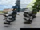 New 2025 RAM 2500 Tradesman image 3