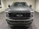 Used 2023 Ford F350 Lariat w/ Sport Appearance Package image 2