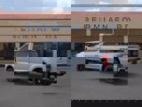 New 2025 Ford F350 Lariat w/ Lariat Ultimate Package image 4