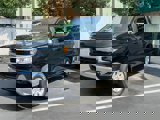 Used 2023 Chevrolet Silverado 1500 LT w/ Protection Package image 3