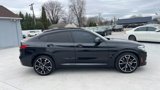 Used 2021 BMW X4 M w/ Competition Package image 5