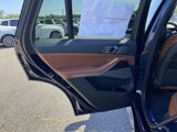 New 2026 BMW X5 xDrive40i image 6