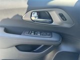 New 2025 Chrysler Pacifica Select image 6