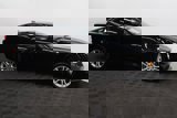Used 2019 Chevrolet Camaro LS image 3