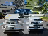 Used 2013 Lexus RX 350 FWD w/ Premium Pkg image 5