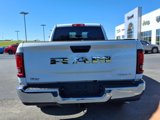 New 2025 RAM 2500 Tradesman image 4