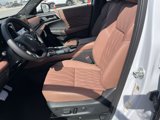 New 2025 Mitsubishi Outlander SEL image 5