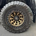 Used 2018 Toyota Tundra SR5 w/ SR5 Upgrade Package image 4