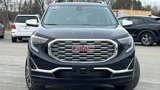 Used 2020 GMC Terrain Denali image 3