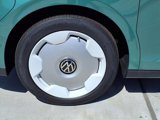 New 2025 Volkswagen ID. Buzz 1st Edition image 5