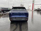New 2025 Nissan Murano SL image 4