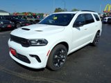 New 2026 Dodge Durango GT image 5