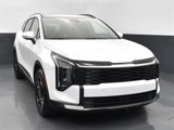 New 2026 Kia Sportage EX w/ EX Panorama Roof Package image 3
