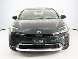 Used 2024 Toyota Prius Prime SE image 2