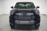 New 2025 Toyota Tundra SR5 image 2