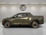 Used 2025 Hyundai Santa Cruz SEL image 5