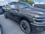 New 2025 RAM 2500 Laramie image 4