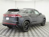 New 2025 Volkswagen Atlas Cross Sport SEL R-Line image 5