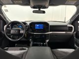 Used 2023 Ford F150 XLT w/ XTR Package image 2