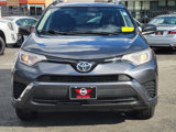 Used 2016 Toyota RAV4 LE image 3
