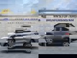 New 2025 Ford Escape Active w/ Tech Pack #1 image 3