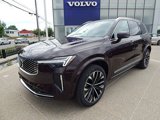 New 2025 Volvo XC90 T8 Ultra w/ Protection Package Premier image 3