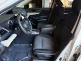 Used 2022 Subaru Ascent 8-Passenger w/ Popular Package #1 image 6