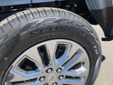 New 2025 Ford F150 King Ranch image 3