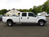Used 2004 Ford F350 Lariat image 2
