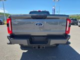 New 2025 Ford F350 XL image 4