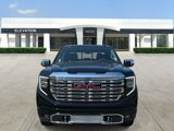 New 2025 GMC Sierra 1500 Denali w/ Denali Reserve Package image 2