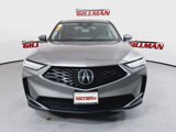 Certified 2025 Acura MDX w/ Technology Package image 3