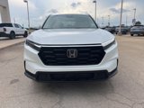 New 2026 Honda CR-V EX-L image 2