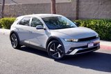 New 2025 Hyundai Ioniq 5 SE image 3