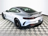 New 2025 Mercedes-Benz AMG GT 55 image 5