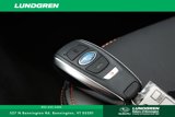 New 2025 Subaru Crosstrek 2.5i Limited image 5