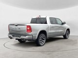 Certified 2025 RAM 1500 Laramie w/ Sport Appearance Package image 5