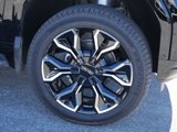 New 2025 GMC Sierra EV Denali image 4