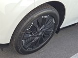 New 2025 Nissan Murano Platinum w/ Cargo Package image 5