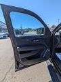 Used 2019 Cadillac Escalade Platinum image 3