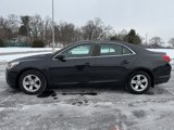 Used 2015 Chevrolet Malibu LS w/ Protection Package image 2