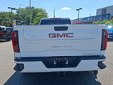 Used 2025 GMC Sierra 3500 Denali w/ Denali Reserve Package image 5