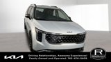 New 2026 Kia Carnival SX Prestige image 3