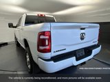 Used 2024 RAM 2500 Laramie w/ Safety Group image 3