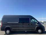 Used 2020 RAM ProMaster 3500 w/ Interior Convenience Group image 3