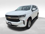 Used 2023 Chevrolet Tahoe LT image 4