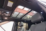 Used 2021 Chevrolet Tahoe Z71 image 6